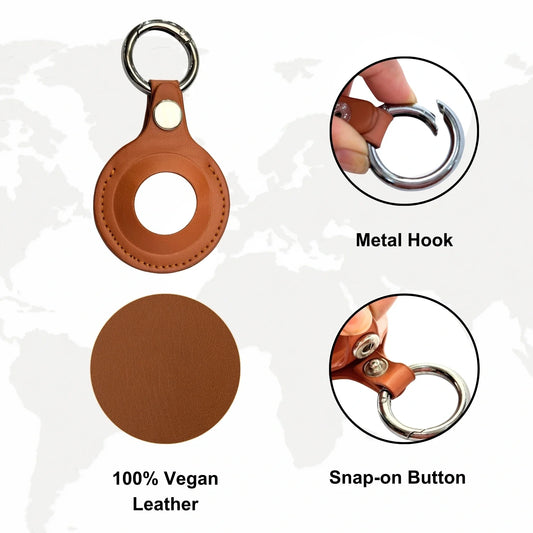 Dolphin Smart Tracker Pro Case Pack 2